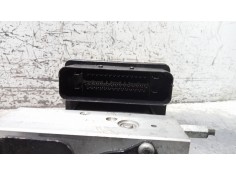 Recambio de abs para ssangyong actyon 200 xdi referencia OEM IAM 06210213094 06210955683 48940097000 2