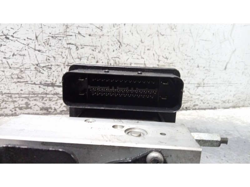 Recambio de abs para ssangyong actyon 200 xdi referencia OEM IAM 06210213094 06210955683 48940097000