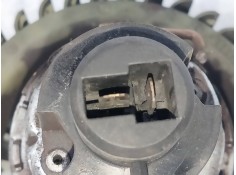 Recambio de motor calefaccion para audi a6 avant (c4) 2.5 tdi referencia OEM IAM 4A0959101A 0130111162  2