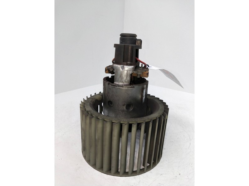 Recambio de motor calefaccion para audi a6 avant (c4) 2.5 tdi referencia OEM IAM 4A0959101A 0130111162 