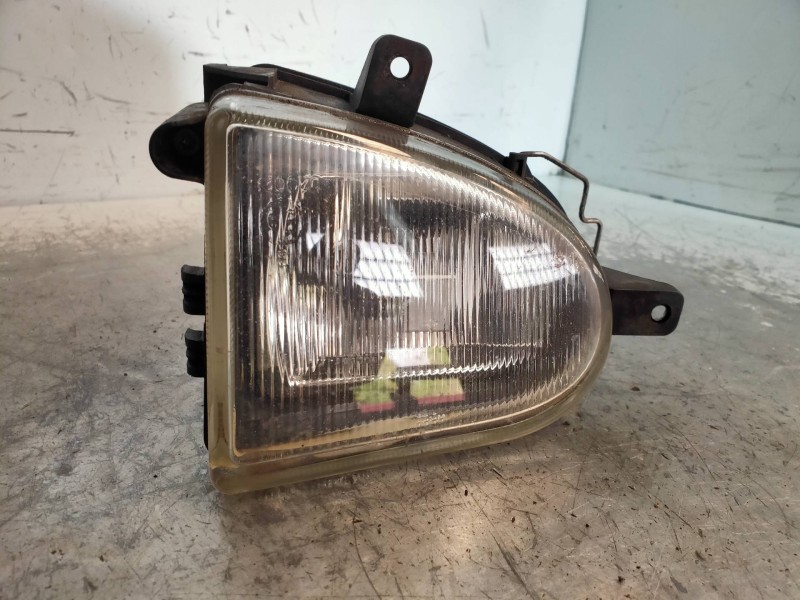 Recambio de faro antiniebla derecho para ford galaxy (vx) core glx referencia OEM IAM   