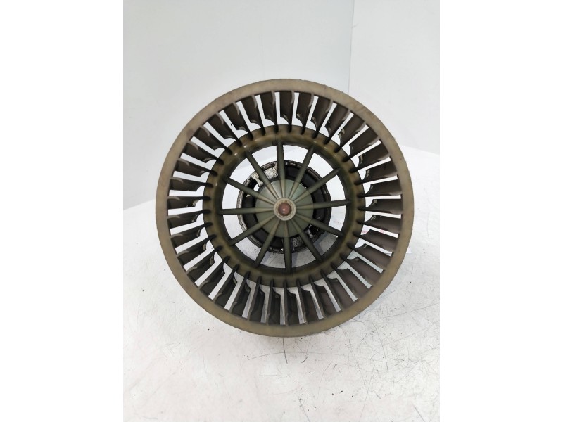 Recambio de motor calefaccion para audi a6 avant (c4) 2.5 tdi referencia OEM IAM 4A0959101A 0130111162 