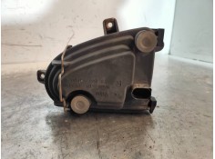 Recambio de faro antiniebla derecho para ford galaxy (vx) core glx referencia OEM IAM    2