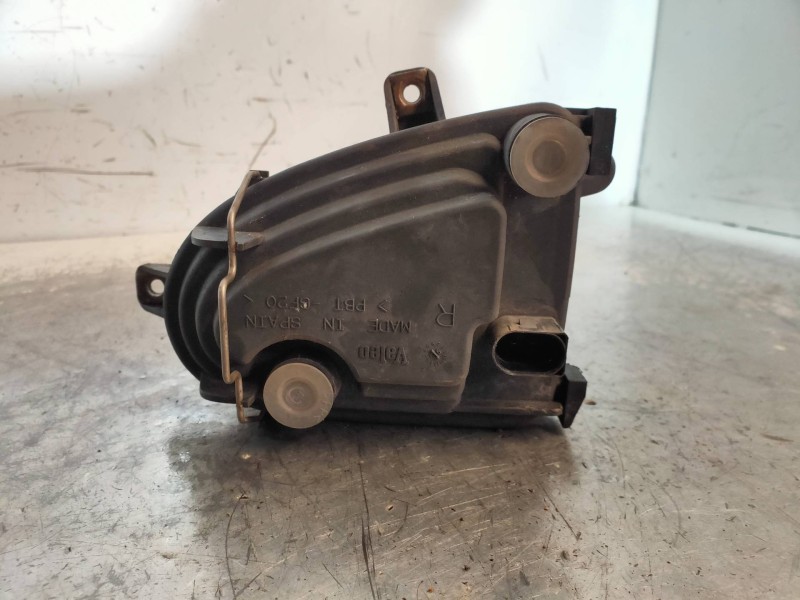 Recambio de faro antiniebla derecho para ford galaxy (vx) core glx referencia OEM IAM   