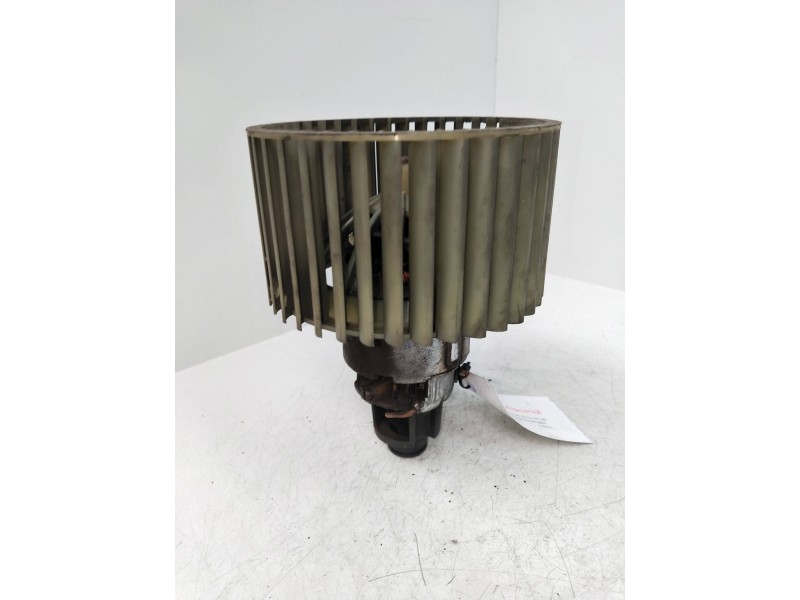 Recambio de motor calefaccion para audi a6 avant (c4) 2.5 tdi referencia OEM IAM 4A0959101A 0130111162 