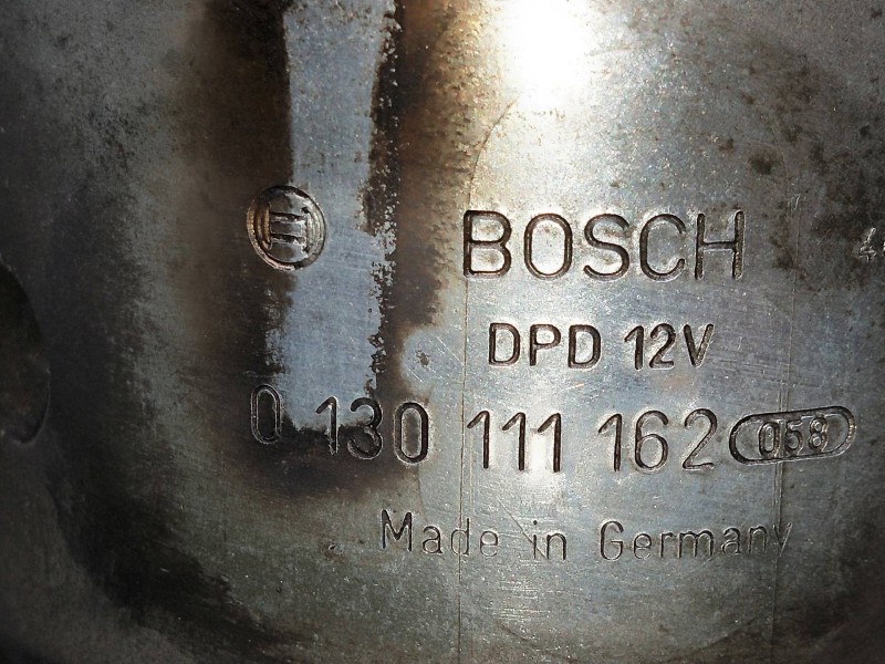 Recambio de motor calefaccion para audi a6 avant (c4) 2.5 tdi referencia OEM IAM 4A0959101A 0130111162 