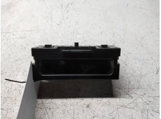 Recambio de pantalla multifuncion para nissan primastar (x..) kasten l1h1 2.7t referencia OEM IAM 820058488 281168891 