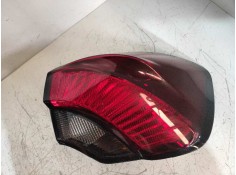 Recambio de piloto trasero derecho para fiat tipo ii (356) sedan 1.4 cat (gpl) referencia OEM IAM 320B011440 05209399160E 