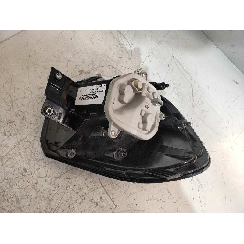 Recambio de piloto trasero derecho para fiat tipo ii (356) sedan 1.4 cat (gpl) referencia OEM IAM 320B011440 05209399160E 