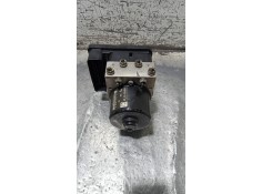 Recambio de abs para skoda octavia berlina (1z3) elegance referencia OEM IAM 10096003593 1K0907379AC 10020602404