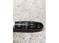 Recambio de mando limpia para toyota yaris verso (ncp2/nlp2) 1.3 linea sol referencia OEM IAM 173647   2