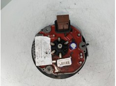 Recambio de motor calefaccion para audi a4 berlina (8e) 2.0 16v tdi referencia OEM IAM   