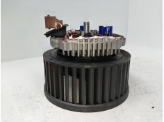 Recambio de motor calefaccion para audi a4 berlina (8e) 2.0 16v tdi referencia OEM IAM    2