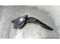 Recambio de potenciometro pedal para ford s-max titanium 4x4 referencia OEM IAM   