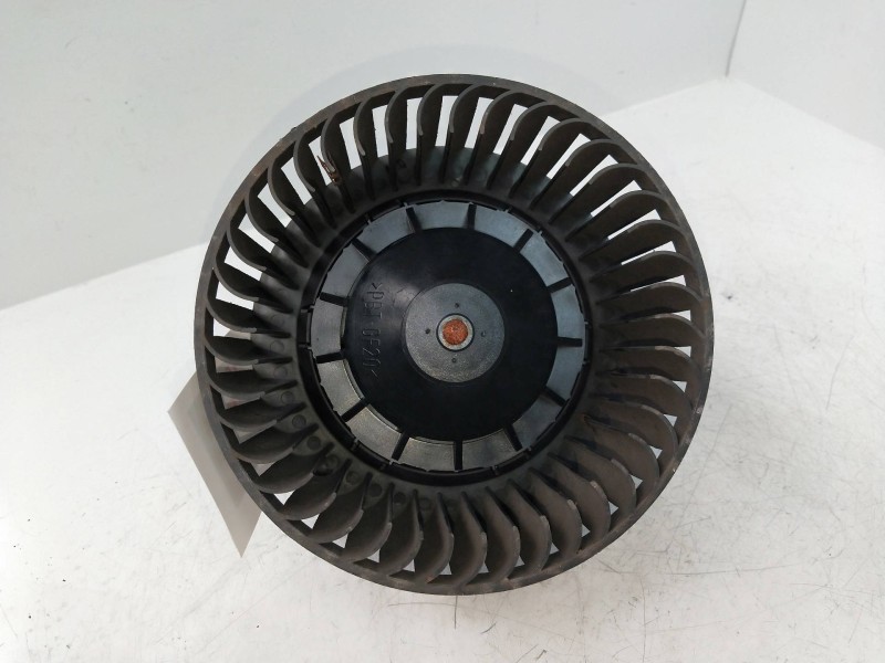 Recambio de motor calefaccion para audi a4 berlina (8e) 2.0 16v tdi referencia OEM IAM   