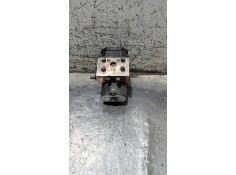 Recambio de abs para opel astra g berlina club referencia OEM IAM 0265216651 0273004362 