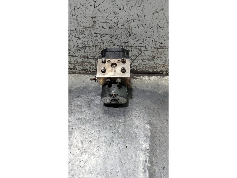 Recambio de abs para opel astra g berlina club referencia OEM IAM 0265216651 0273004362 