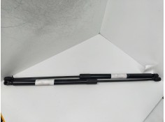 Recambio de amortiguadores maletero / porton para fiat tipo ii (356) sedan 1.4 referencia OEM IAM 00520634380  