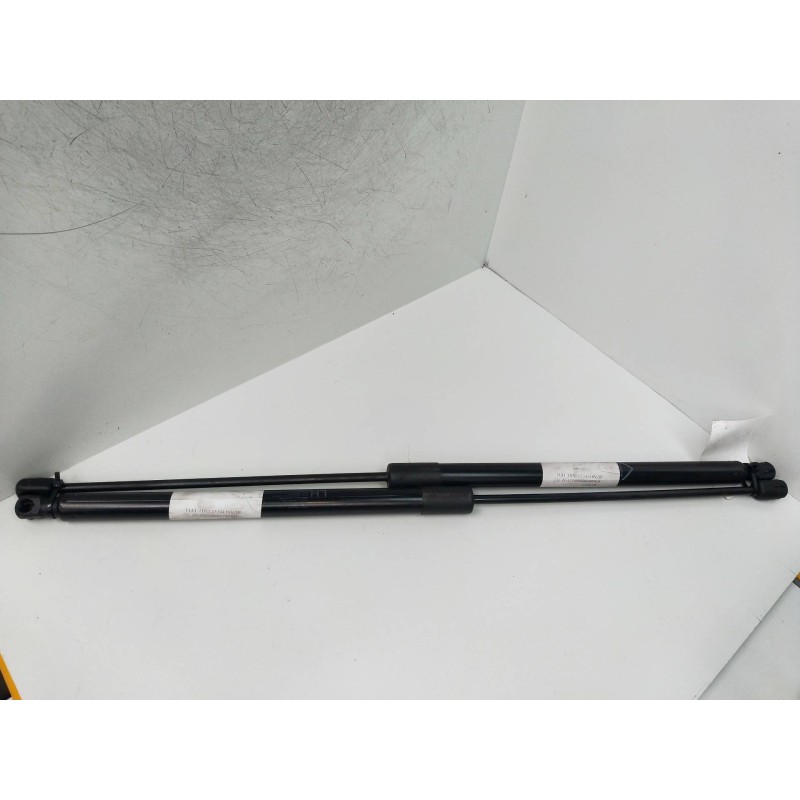 Recambio de amortiguadores maletero / porton para fiat tipo ii (356) sedan 1.4 referencia OEM IAM 00520634380  