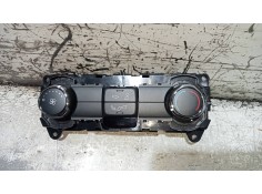 Recambio de mando calefaccion / aire acondicionado para ford s-max titanium 4x4 referencia OEM IAM EM2T19980AE  