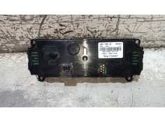 Recambio de mando calefaccion / aire acondicionado para ford s-max titanium 4x4 referencia OEM IAM EM2T19980AE   2