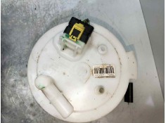 Recambio de bomba combustible para fiat tipo ii (356) sedan 1.4 referencia OEM IAM 0580200423 52019049 BOSCH AFORADOR 2