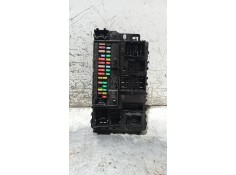 Recambio de caja reles / fusibles para ford s-max titanium 4x4 referencia OEM IAM HU5T15604 A2C758701030000 BFE