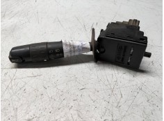 Recambio de mando luces para peugeot 406 berlina (s1/s2) sldt referencia OEM IAM 96063790ZL 34323002 