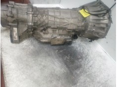 Recambio de caja cambios para bmw x5 (e53) 4.4i automático referencia OEM IAM 1423949 000029 5HP24 1058000029 0569393 2