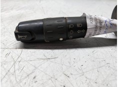 Recambio de mando luces para peugeot 406 berlina (s1/s2) sldt referencia OEM IAM 96063790ZL 34323002  2
