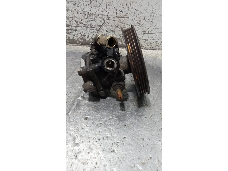 Recambio de bomba direccion para suzuki liana rh (er) 1.6 referencia OEM IAM   