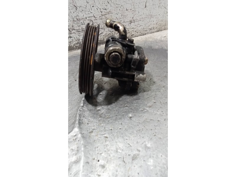 Recambio de bomba direccion para suzuki liana rh (er) 1.6 referencia OEM IAM   