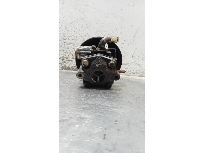 Recambio de bomba direccion para suzuki liana rh (er) 1.6 referencia OEM IAM   