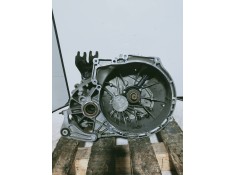 Recambio de caja cambios para ford focus lim. (cb4) trend referencia OEM IAM 6M5R7002YC T1GF2 310308 062047 