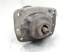 Recambio de amortiguador delantero derecho para fiat ulysse (179) 2.0 cat referencia OEM IAM    2