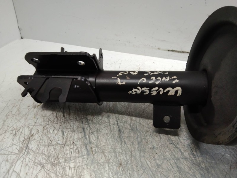 Recambio de amortiguador delantero derecho para fiat ulysse (179) 2.0 cat referencia OEM IAM   