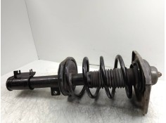 Recambio de amortiguador delantero izquierdo para fiat ulysse (179) 2.0 cat referencia OEM IAM   