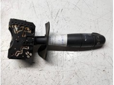 Recambio de mando limpia para renault clio ii fase i (b/cbo) 1.9 d referencia OEM IAM   