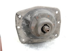 Recambio de amortiguador delantero izquierdo para fiat ulysse (179) 2.0 cat referencia OEM IAM    2