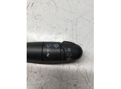 Recambio de mando limpia para renault clio ii fase i (b/cbo) 1.9 d referencia OEM IAM    2