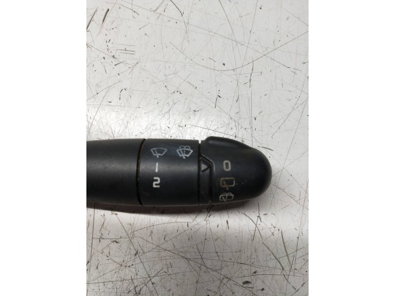 Recambio de mando limpia para renault clio ii fase i (b/cbo) 1.9 d referencia OEM IAM   