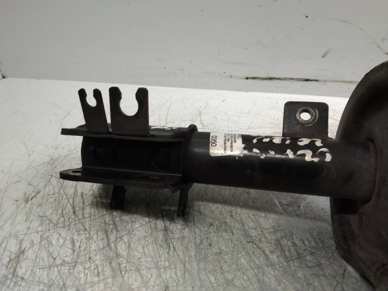 Recambio de amortiguador delantero izquierdo para fiat ulysse (179) 2.0 cat referencia OEM IAM   