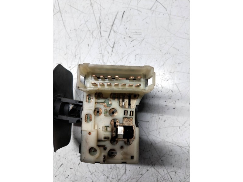 Recambio de mando limpia para renault clio ii fase i (b/cbo) 1.9 d referencia OEM IAM   