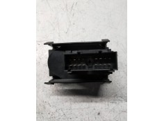 Recambio de mando luces para ford focus berlina (cap) ambiente (d) referencia OEM IAM 7M5T13A024LA   2