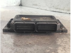 Recambio de centralita motor uce para renault kangoo (f/kc0) 1.9 diesel referencia OEM IAM R04010030I 8200327651 HOM7700111549 8 2