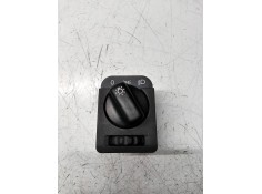 Recambio de mando luces para opel astra f berlina california referencia OEM IAM 90213283 90381877 