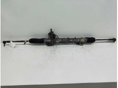 Recambio de cremallera direccion para fiat ulysse (179) 2.0 cat referencia OEM IAM 1332771080  