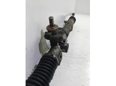 Recambio de cremallera direccion para fiat ulysse (179) 2.0 cat referencia OEM IAM 1332771080   2