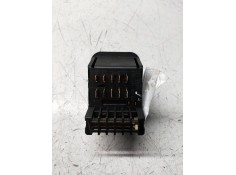 Recambio de mando luces para opel astra f berlina california referencia OEM IAM 90213283 90381877  2