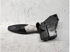 Recambio de mando luces para ford focus berlina (cak) 1.8 tdci (5p) referencia OEM IAM 98AG13335AG  